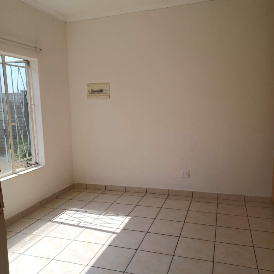 To Let 2 Bedroom Property for Rent in Quaggafontein Free State